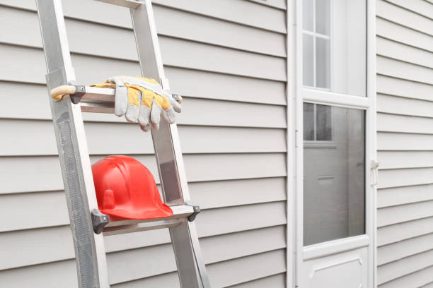 Best Appliance Removal  in South Whittier, CA