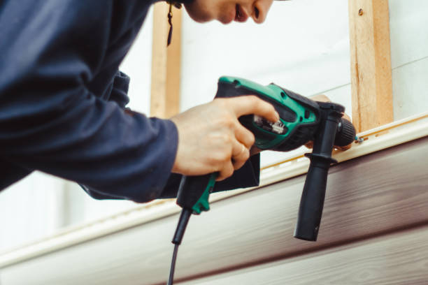 Best Construction Debris Removal  in South Whittier, CA